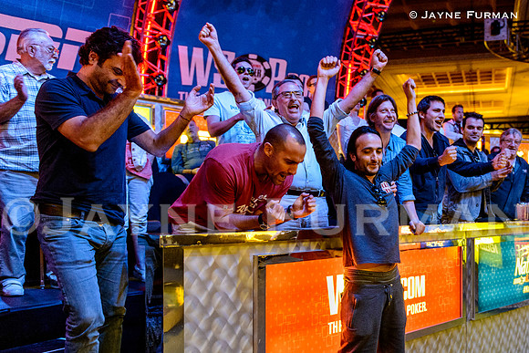 2014WSOP_EV15_Day4_