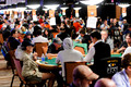 2014WSOP_EV65_Day1B_