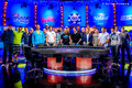 2014WSOP_EV57_Day1_