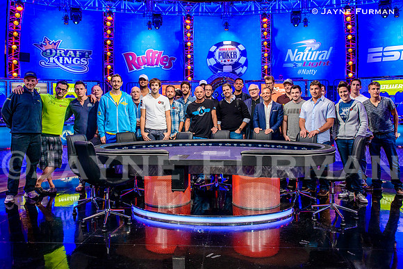 2014WSOP_EV57_Day1_