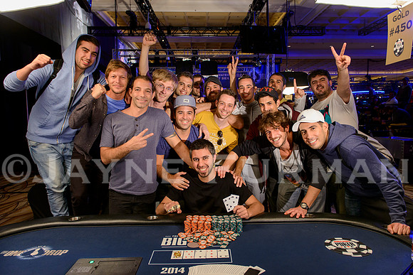 2014WSOP_EV55_Day3_