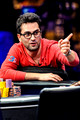 2014WSOP_EV57_Day2_