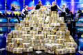 2014WSOP_EV57_Day3_