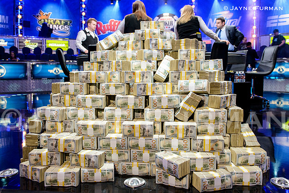 2014WSOP_EV57_Day3_