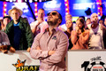 2014WSOP_EV65_Day7_