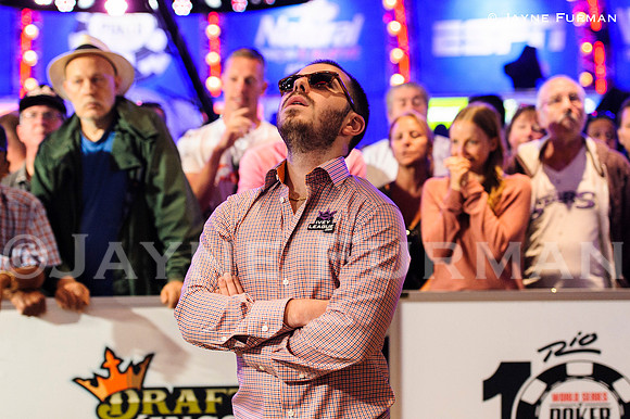 2014WSOP_EV65_Day7_