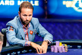 2014WSOP_EV57_Day3_