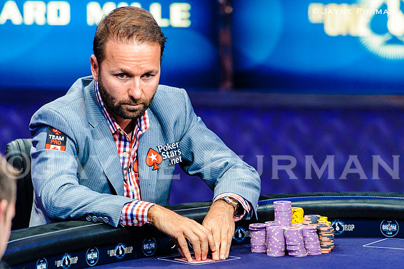 2014WSOP_EV57_Day3_