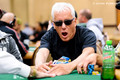 2014WSOP_EV06_Day1_