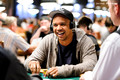 2014WSOP_EV40_Day1_