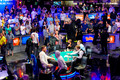 2014WSOP_EV65_Day7_