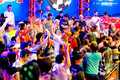 2014WSOP_EV65_Day7_