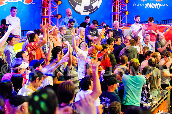 2014WSOP_EV65_Day7_