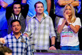 2014WSOP_EV65_Day7_