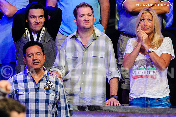 2014WSOP_EV65_Day7_