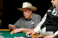 2014WSOP_EV05_Day1___