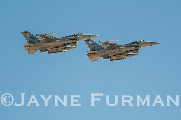 F-16