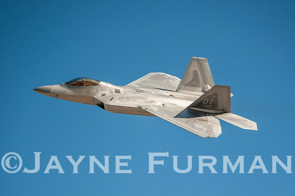 F-22