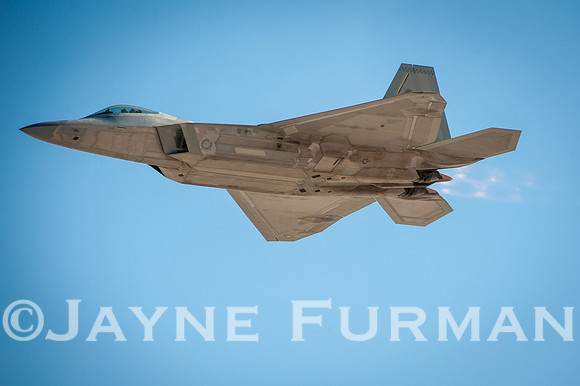 F-22