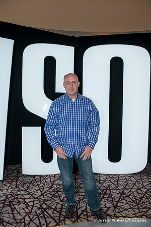 2016 VIP Event