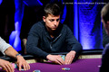 2016 Super High Roller Bowl