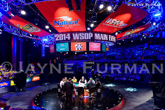 2014WSOP_Main Event65_Final Table_
