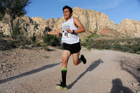 5K