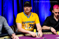 2016 Super High Roller Bowl