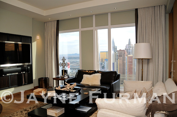 Mandarin Oriental