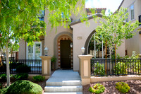 RESIDENTIAL