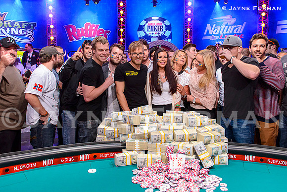 2014WSOP_Main Event65_Final Table_