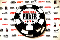 WSOP 2012