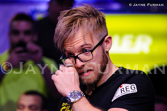 2014WSOP_Main Event65_Final Table_