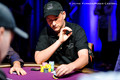 2016 Super High Roller Bowl