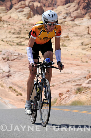 Troy Jacobson