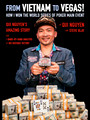 Qui Nguyen Book Cover