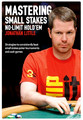 Jonathan Little Book Cover