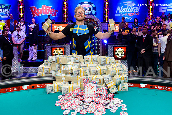 2014WSOP_Main Event65_Final Table_