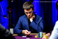 2016 Super High Roller Bowl