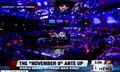 KTNV Channel 13 News