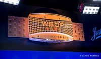 WSOP 2018