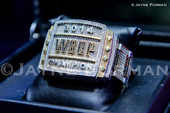 2014WSOP_Main Event65_Final Table_