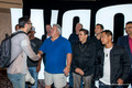 2016 VIP Event