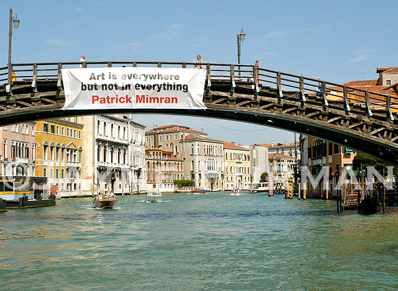 Venice