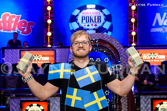 2014WSOP_Main Event65_Final Table_