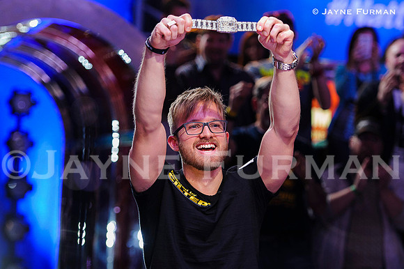 2014WSOP_Main Event65_Final Table_