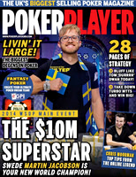 Magazines and Other Publications